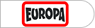 H�rspiele von Europa