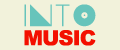 Into Music