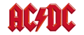 AC/DC