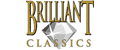 Brilliant Classics