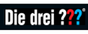 Die drei Fragezeichen