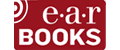 Earbooks