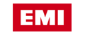 Emi Gute Musik ist besser
