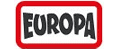 H�rspiele von Europa