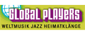 Global Players