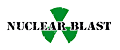 Nuclear Blast