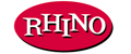 Rhino