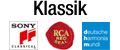 Sony BMG Klassik