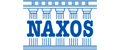 Naxos