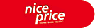 nice price