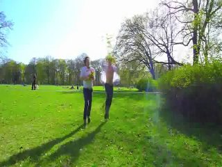 Klicken, um dieses Video zu sehen