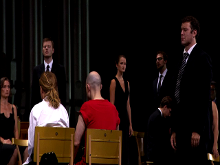 Klicken Sie hier, um das Video anzusehen