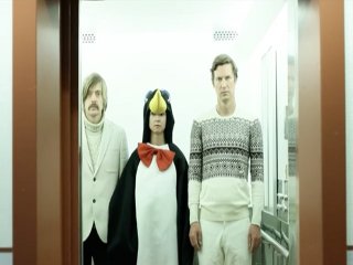 Klicken, um dieses Video zu sehen