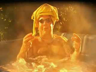 Klicken, um dieses Video zu sehen