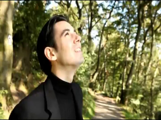 Klicken, um dieses Video zu sehen