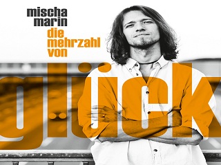 Klicken, um dieses Video zu sehen