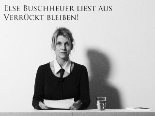Klicken, um dieses Video zu sehen