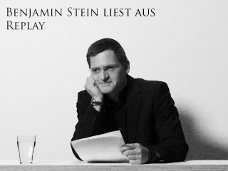 Klicken, um dieses Video zu sehen