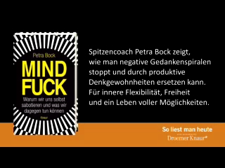Klicken, um dieses Video zu sehen