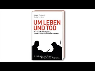 Klicken, um dieses Video zu sehen