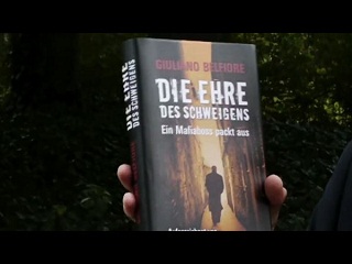 Klicken, um dieses Video zu sehen