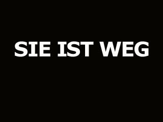 Klicken, um dieses Video zu sehen