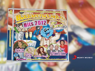 Klicken, um dieses Video zu sehen
