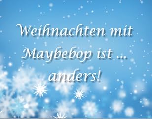 Klicken, um dieses Video zu sehen