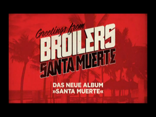 broilers meine sache free download
