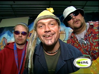 Klicken, um dieses Video zu sehen