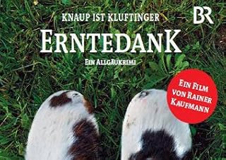 Klicken, um dieses Video zu sehen