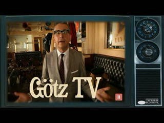 Klicken, um dieses Video zu sehen