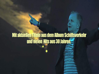 Klicken, um dieses Video zu sehen
