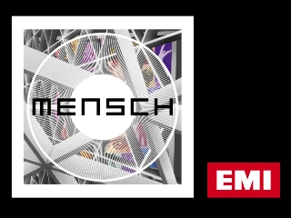 Klicken, um dieses Video zu sehen