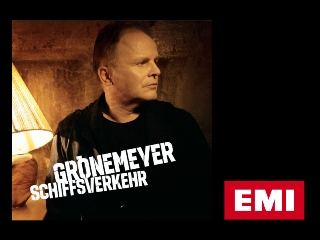 Klicken, um dieses Video zu sehen