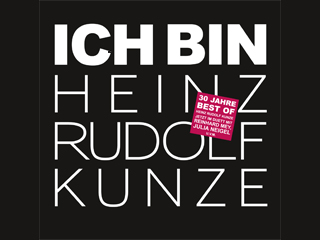 Klicken, um dieses Video zu sehen