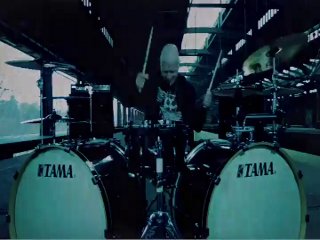 Klicken, um dieses Video zu sehen
