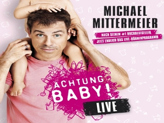 Klicken, um dieses Video zu sehen