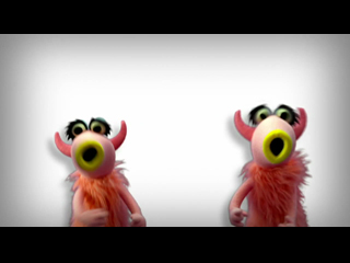 Klicken, um dieses Video zu sehen