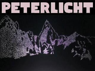 Klicken, um dieses Video zu sehen