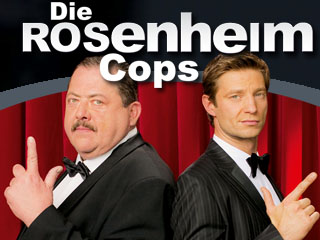 Klicken, um dieses Video zu sehen