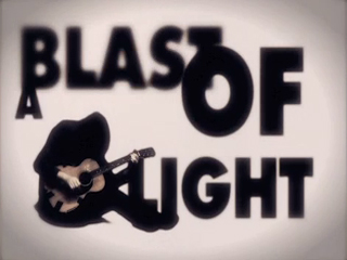 Klicken, um dieses Video zu sehen