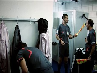 Klicken, um dieses Video zu sehen
