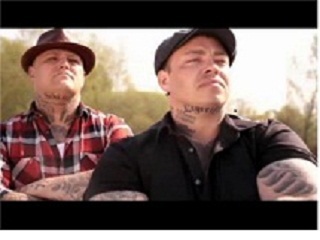 Klicken, um dieses Video zu sehen