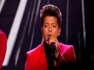 Klicken, um dieses Video zu sehen