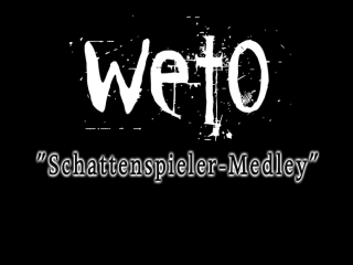 Klicken, um dieses Video zu sehen