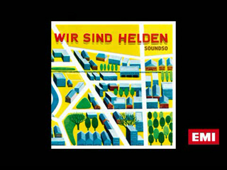 Klicken, um dieses Video zu sehen