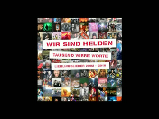 Klicken, um dieses Video zu sehen