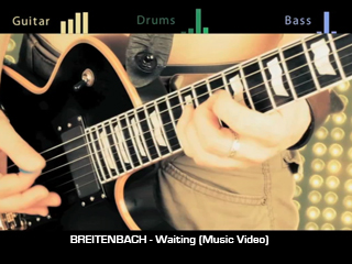 Klicken, um dieses Video zu sehen