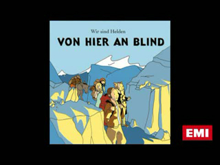 Klicken, um dieses Video zu sehen